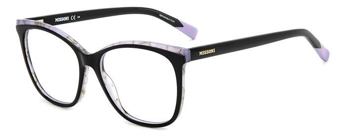 Comprar online gafas Missoni MIS 0146-7RM15 en La Óptica Online