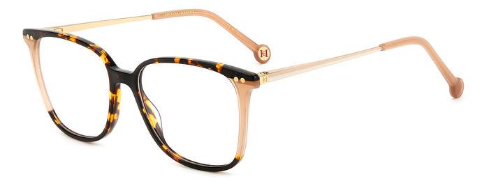 Comprar online gafas Carolina Herrera HER 0165-XLT en La Óptica Online