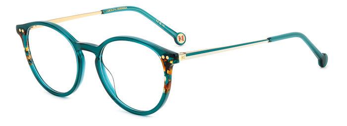 Comprar online gafas Carolina Herrera HER 0166-XGW en La Óptica Online