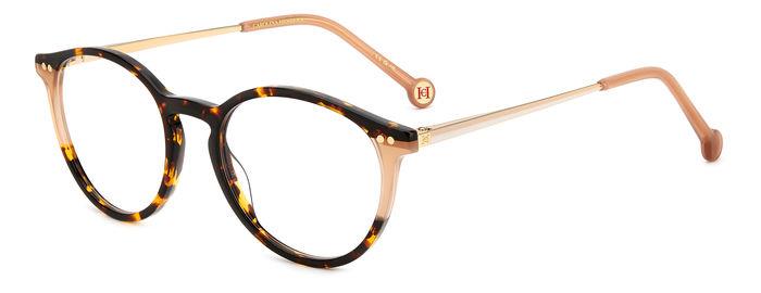 Comprar online gafas Carolina Herrera HER 0166-XLT en La Óptica Online