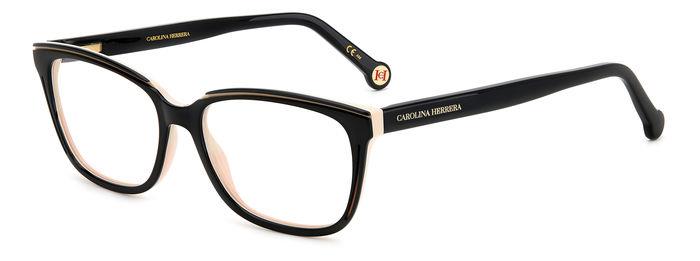 Comprar online gafas Carolina Herrera HER 0170-KDX en La Óptica Online