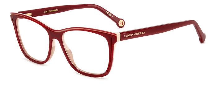 Comprar online gafas Carolina Herrera HER 0172-R9S en La Óptica Online