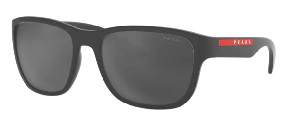 Comprar online gafas Prada Linea Rossa Active PS 01US-UFK5L0 en La Óptica Online