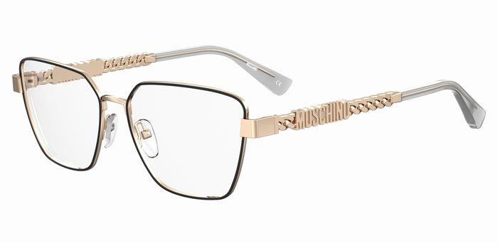 Comprar online gafas Moschino MOS 620-2M2 en La Óptica Online