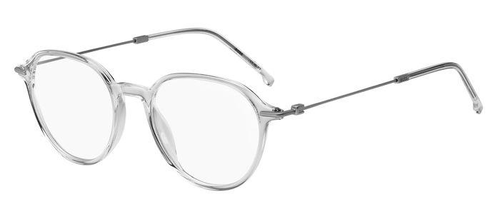 Modelo relacionado y/o destacado: Boss Eyewear 1481-SRJ. La Óptica Online 