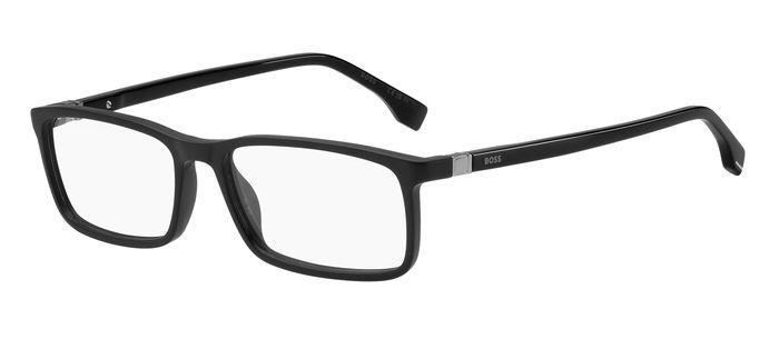 Modelo relacionado y/o destacado: Boss Eyewear 1493-ANS. La Óptica Online 