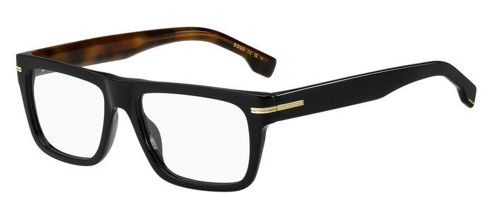 Modelo relacionado y/o destacado: Boss Eyewear 1503-WR7. La Óptica Online 