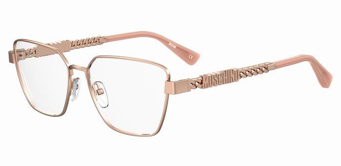 Comprar online gafas Moschino MOS 620-DDB en La Óptica Online