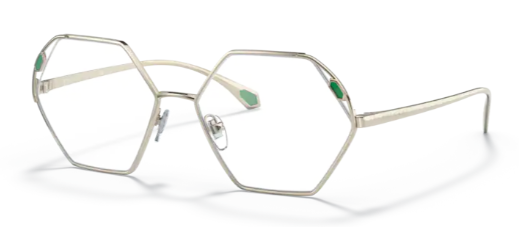 Comprar online gafas Bvlgari BV 2238-278 en La Óptica Online