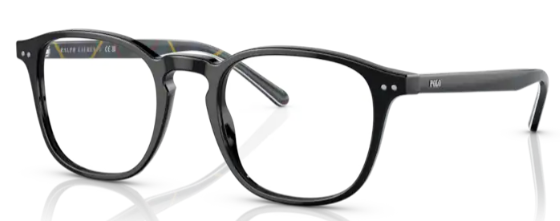 Comprar online gafas Polo Ralph Lauren PH 2254-5001 en La Óptica Online