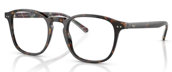 Comprar online gafas Polo Ralph Lauren PH 2254-5003 en La Óptica Online