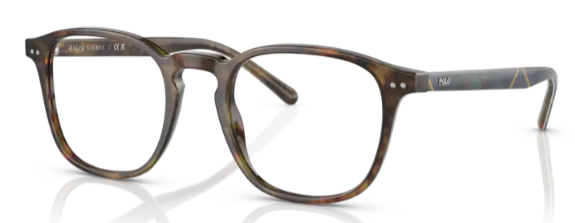 Comprar online gafas Polo Ralph Lauren PH 2254-5017 en La Óptica Online