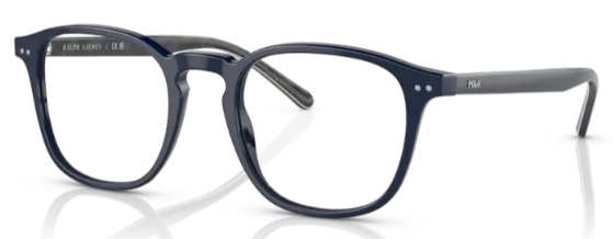 Comprar online gafas Polo Ralph Lauren PH 2254-5569 en La Óptica Online