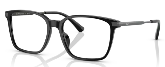 Comprar online gafas Polo Ralph Lauren PH 2255U-5001 en La Óptica Online