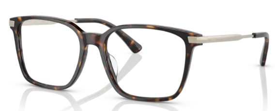 Comprar online gafas Polo Ralph Lauren PH 2255U-5003 en La Óptica Online
