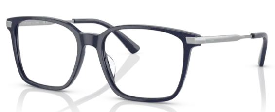 Comprar online gafas Polo Ralph Lauren PH 2255U-5593 en La Óptica Online