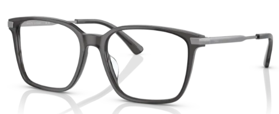 Comprar online gafas Polo Ralph Lauren PH 2255U-5752 en La Óptica Online