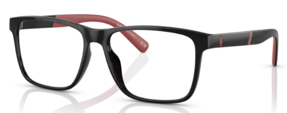 Comprar online gafas Polo Ralph Lauren PH 2257U-5001 en La Óptica Online