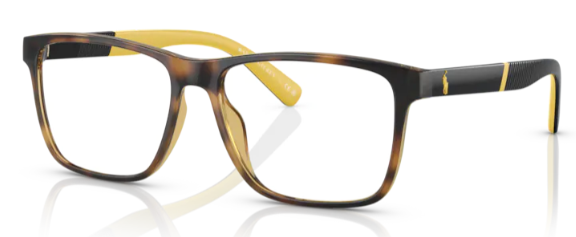 Comprar online gafas Polo Ralph Lauren PH 2257U-5003 en La Óptica Online