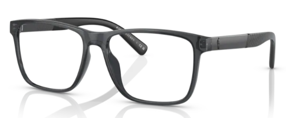 Comprar online gafas Polo Ralph Lauren PH 2257U-5407 en La Óptica Online
