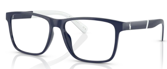 Comprar online gafas Polo Ralph Lauren PH 2257U-5620 en La Óptica Online