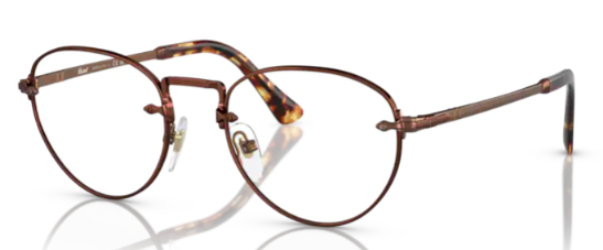 Comprar online gafas Persol PO 2491V-1123 en La Óptica Online