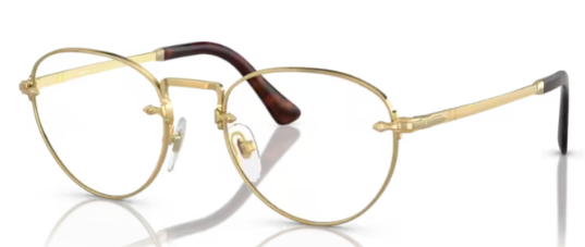Comprar online gafas Persol PO 2491V-1142 en La Óptica Online