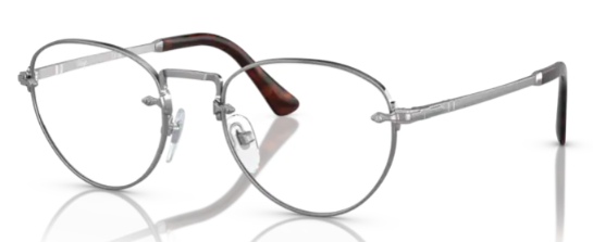 Comprar online gafas Persol PO 2491V-513 en La Óptica Online