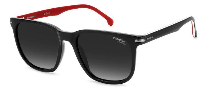 Comprar online gafas Carrera 300 S-M4P9O en La Óptica Online