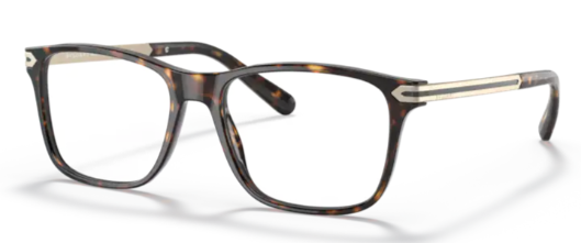 Comprar online gafas Bvlgari BV 3049-504 en La Óptica Online