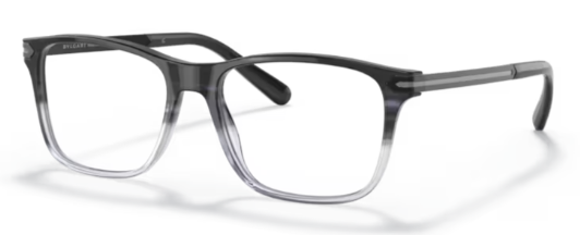 Comprar online gafas Bvlgari BV 3049-5484 en La Óptica Online