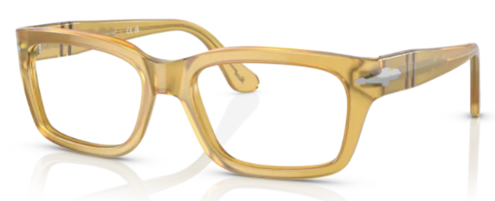 Comprar online gafas Persol PO 3301V-204 en La Óptica Online