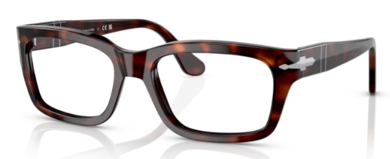 Comprar online gafas Persol PO 3301V-24 en La Óptica Online
