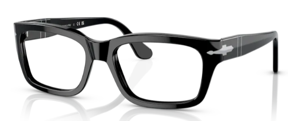 Comprar online gafas Persol PO 3301V-95 en La Óptica Online
