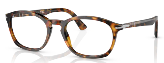 Comprar online gafas Persol PO 3303V-1052 en La Óptica Online