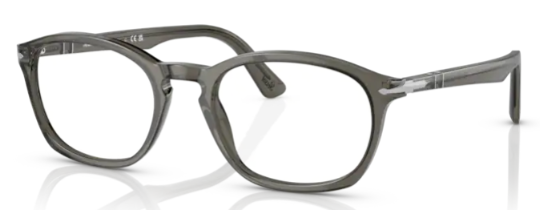Comprar online gafas Persol PO 3303V-1103 en La Óptica Online