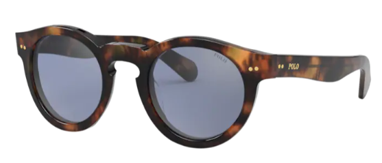 Comprar online gafas Polo Ralph Lauren PH 4165-50171U en La Óptica Online