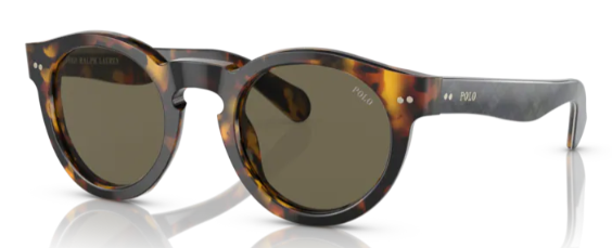 Comprar online gafas Polo Ralph Lauren PH 4165-5309 3 en La Óptica Online