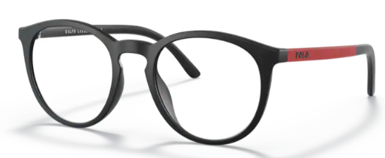 Comprar online gafas Polo Ralph Lauren PH 4183U-5504 3 en La Óptica Online