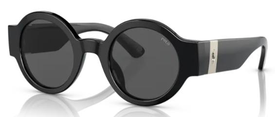 Comprar online gafas Polo Ralph Lauren PH 4190U-500187 en La Óptica Online