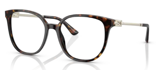 Comprar online gafas Bvlgari BV 4212-504 en La Óptica Online