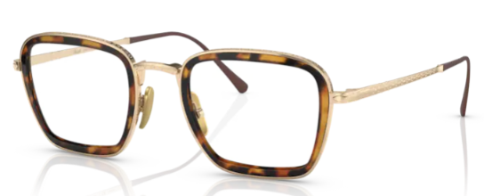 Comprar online gafas Persol PO 5013VT-8013 en La Óptica Online