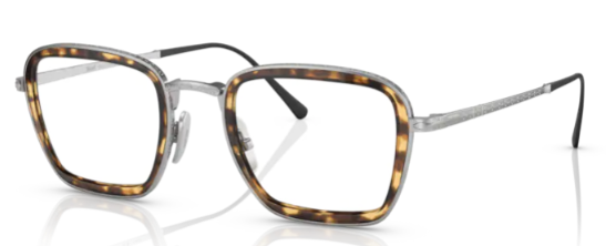 Comprar online gafas Persol PO 5013VT-8014 en La Óptica Online