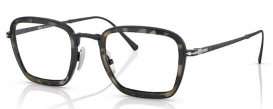 Comprar online gafas Persol PO 5013VT-8015 en La Óptica Online