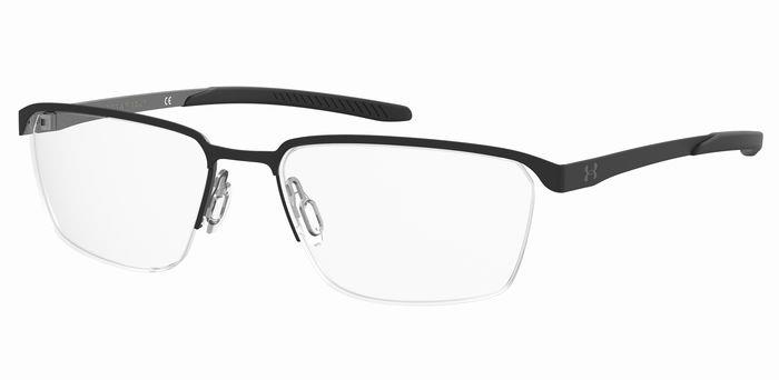 Comprar online gafas Under Armour UA 5051 G-003 en La Óptica Online