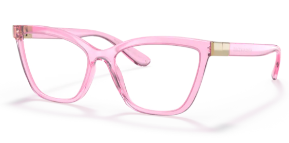 Comprar online gafas Dolce e Gabbana DG 5076-3097 en La Óptica Online