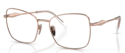 Comprar online gafas Prada PR 53ZV-SVF1O1 en La Óptica Online
