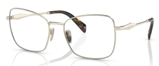 Comprar online gafas Prada PR 53ZV-ZVN1O1 en La Óptica Online