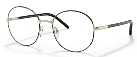 Comprar online gafas Prada PR 55WV-AAV1O1 en La Óptica Online