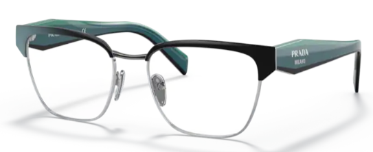 Comprar online gafas Prada PR 65YV-GAQ1O1 en La Óptica Online